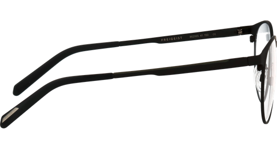 Freigeist 862065 54 41 - Ansicht 5