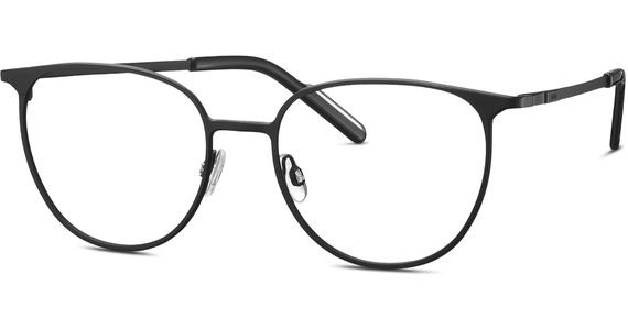 Mini Eyewear 742050 53 10 - Mening 2