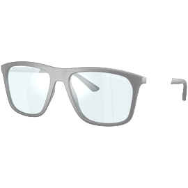 Emporio Armani Sonnenbrille Herren Emporio Armani EA4237 50016G 57