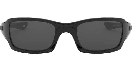 Oakley Fives Squared OO9238 923804 - Mening 13