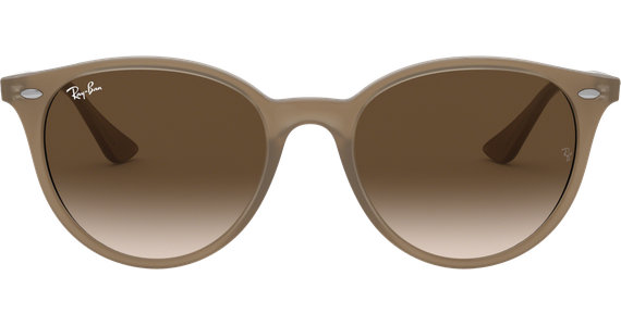 Ray-Ban RB4305 616613 53 - Mening 3