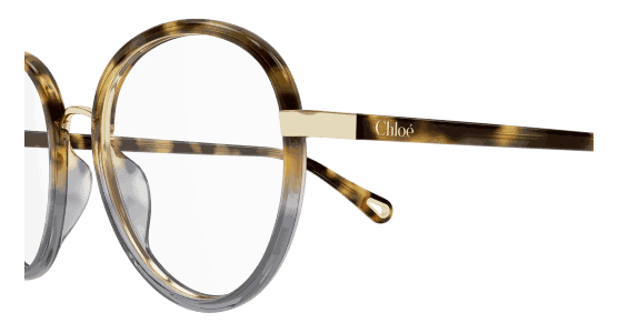 Chloé CH0308O 53 003 - Ansicht 4