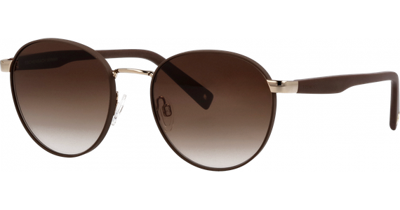 Brendel 905046 53 60 - Mening 2