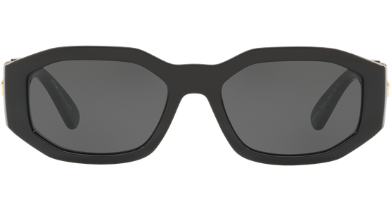 Versace Biggie VE4361 GB1/87 - Mening 13