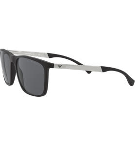 Emporio Armani EA4150 506387 - Ansicht 3