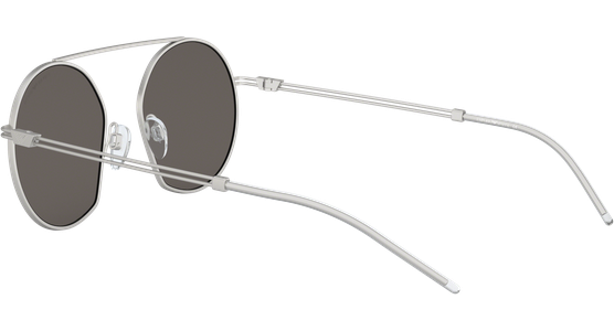 Emporio Armani EA2078 30456G - Ansicht 5