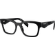 Prada PR A10V 16K1O1