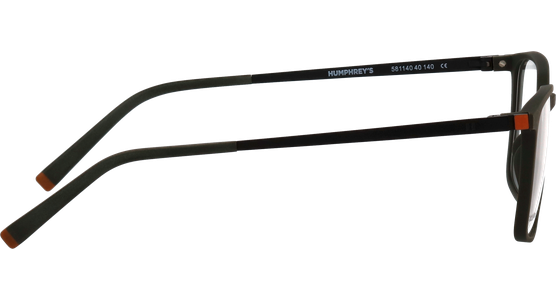 Humphrey´s 581140 51 40 - Ansicht 5