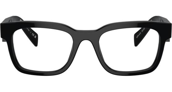 Prada PR A10V 16K1O1 - Ansicht 3