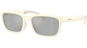 Moncler Slicka ME8002 50028V 55