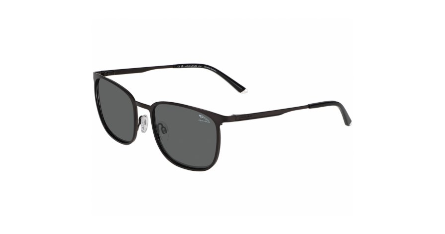 Jaguar Sonnenbrille Herren Jaguar 37505 4200 Mening 1