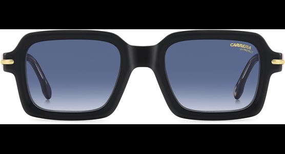 Carrera 358/S 50 2M2 - Mening 3