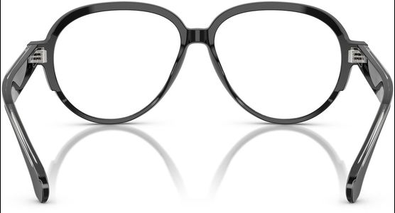 Moncler ME2003 3001 55 - Mening 5