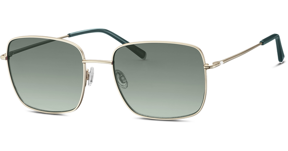 Humphrey´s  585326 20 - Mening 2