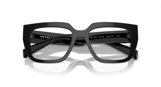 Prada PR A03V 16K1O1 - Ansicht 5