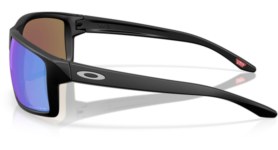 Oakley 0OO9470 947003 - Ansicht 5