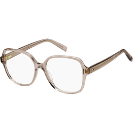 Tommy Hilfiger Brille Damen Tommy Hilfiger TH 2228 54 35J