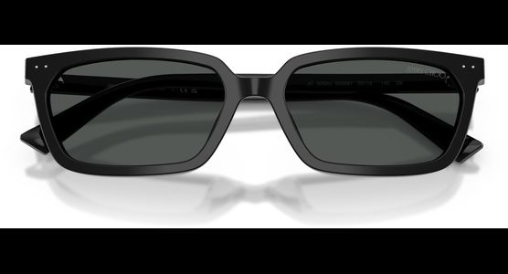 Jimmy Choo JC5050U 500087 - Ansicht 6