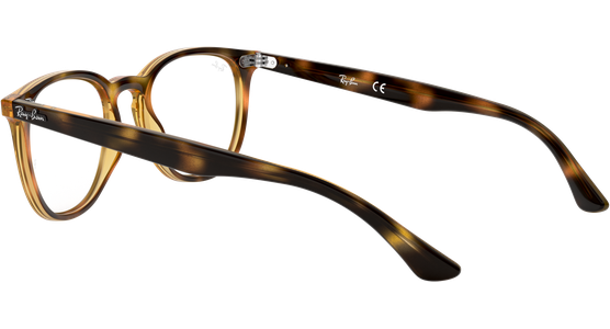 Ray-Ban RX7159 2012 - Mening 5