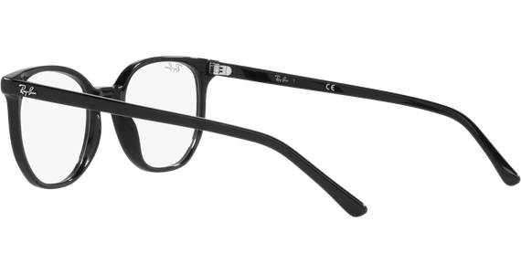 Ray-Ban RX5397 2000 - Mening 5