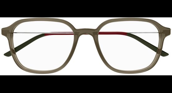 Gucci GG1576O 52 004 - Ansicht 3