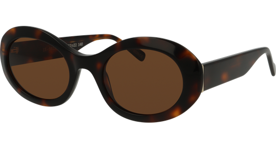 FRAIMS 13-58120-02 Gina - Mening 2