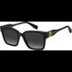 Marc Jacobs 814/S 53 807