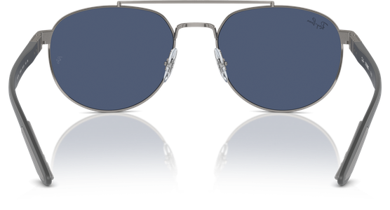 Ray-Ban 0RB3736 004/80 - Ansicht 5