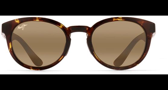 Maui Jim Keanae H420-15T - Ansicht 3