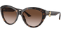 Jimmy Choo JC5007 500213 55