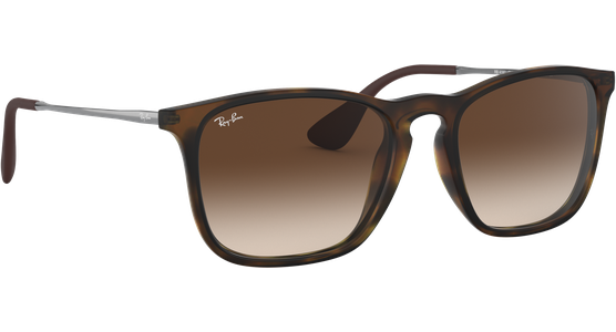 Ray-Ban RB4187 Chris 856/13 54 - Ansicht 12