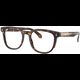 Moncler ME2002 3002 52