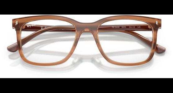 Ray-Ban RX5446 8455 - Ansicht 6