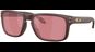 Oakley Holbrook 0OO9102 9102Z2