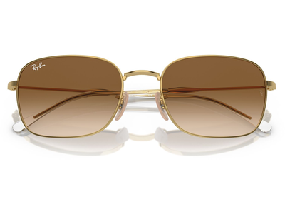 Ray-Ban Sonnenbrille Unisex Ray-Ban RB3706 001/51 Ansicht 5