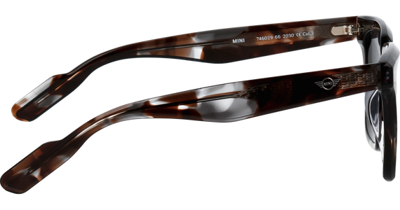 Mini Eyewear 746029 53 66 - Mening 5