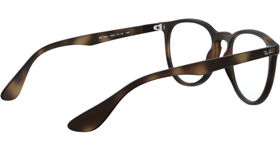 Ray-Ban RX7046 5365 - Mening 9