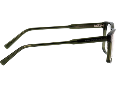 Marc O'Polo Brille Herren Marc O'Polo 503243 57 40 Ansicht 4