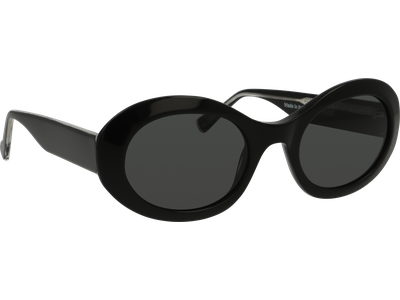 FRAIMS Sun Sonnenbrille Damen FRAIMS 13-58120-01 Gina Ansicht 3