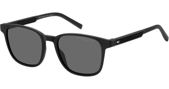 Tommy Hilfiger TH 2202/S 51 807 - Mening 2