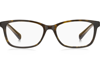 Tommy Hilfiger Brille Damen TOMMY HILFIGER TH 1889 Ansicht 3