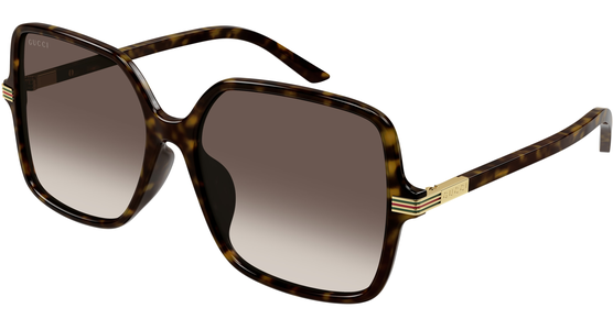 Gucci GG1448SA 002 - Ansicht 2