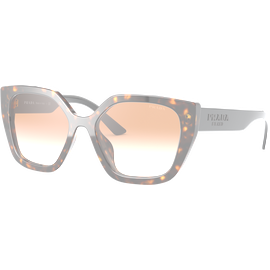 Prada Sonnenbrille Damen Prada PR 24XS 2AU6S1