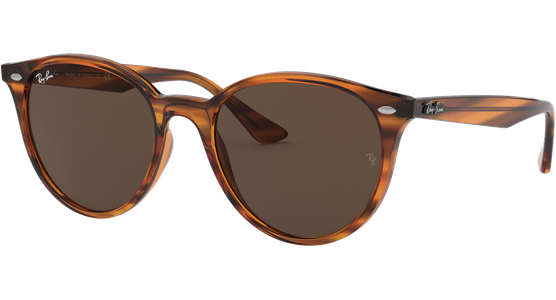Ray-Ban RB4305 820/73 - Ansicht 2