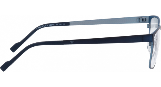 Titanflex 820773 57 70 - Ansicht 3