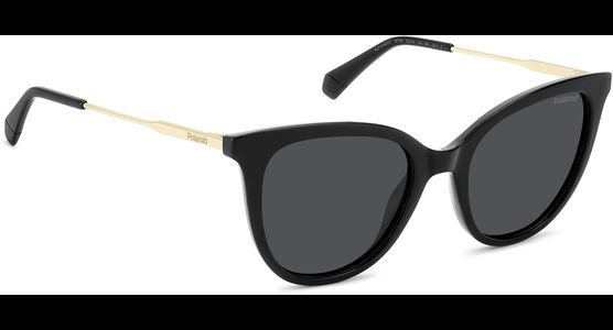 Polaroid PLD 4184/S/X 52 807 - Ansicht 5