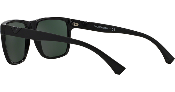 Emporio Armani EA4035 501771 - Mening 5