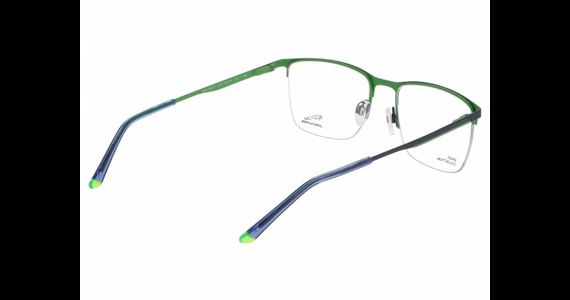 Jaguar 33617 3100 - Mening 4