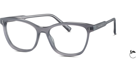 Marc O'Polo 503244 53 30 - Mening 2