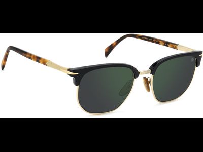 David Beckham Sonnenbrille Herren David Beckham DB 1176/G/S 54 XWY Ansicht 4